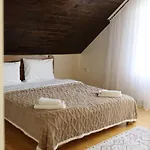아파트 In Black Forest Guta