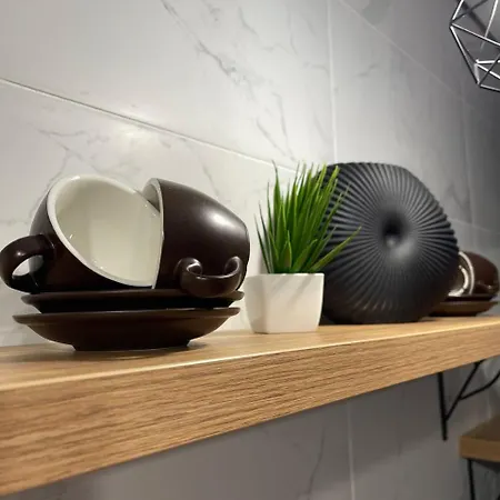 In Black Forest Guta