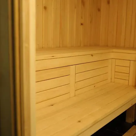 In Black Forest Guta