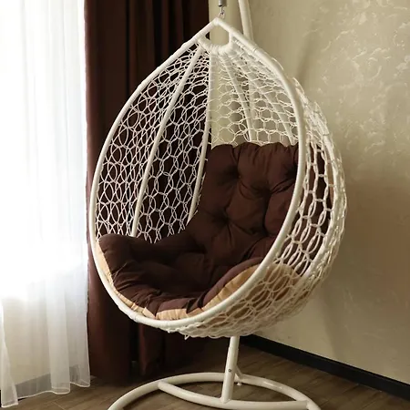 In Black Forest Guta