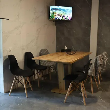 In Black Forest * Guta