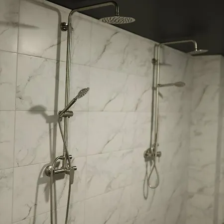 Apartment In Black Forest *